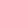 Bubble Gum Hyaluronic Cream