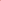 Bubble Gum Hyaluronic Cream