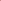 Bubble Gum Hyaluronic Cream