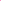 Bubble Gum Hyaluronic Cream - Yuri Skin
