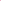 Bubble Gum Hyaluronic Cream - Yuri Skin