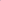 Bubble Gum Hyaluronic Cream - Yuri Skin
